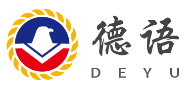最新！ 2024年南京歌德学院语言考试日期一览
